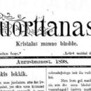 Sámi mass media