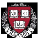 Harvard University staff