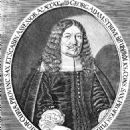 Georg Adam Struve