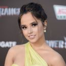 Becky G