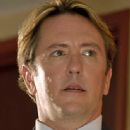 John Dye - 336 x 506
