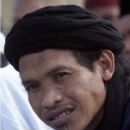 Huda bin Abdul Haq