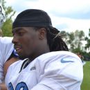 Dwight Bentley