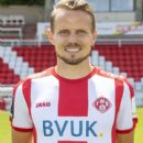 Sebastian Schuppan