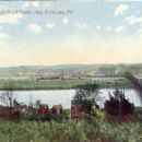 1914 disestablishments in Pennsylvania