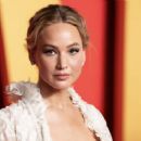 Jennifer Lawrence - 454 x 367