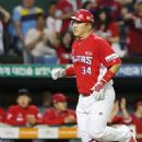 Choi Hyoung-woo
