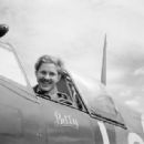 Royal Air Force pilots of World War II