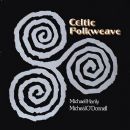 Mick Hanly albums
