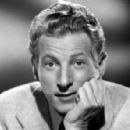 Danny Kaye - 454 x 296