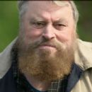 Brian Blessed - 454 x 378