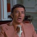 Richard Dawson - 454 x 396