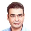 Abdel Nasser Tawfik