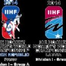 2013 in Latvian sport