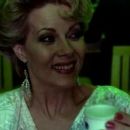Barbara Niven- as Mavis Breen- ' 85' - 454 x 251