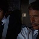 Airport 1975 - Erik Estrada - 454 x 192