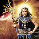 Karmaphal Daata Shani
