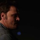 The Mark: Redemption - Craig Sheffer