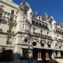 Second Empire architecture