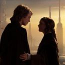 Star Wars: Episode III - Revenge of the Sith (2005)