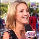 Summer Sanders
