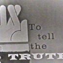 1990 American television series debuts