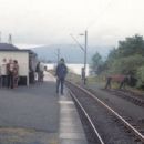 1986 disestablishments in Scotland