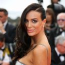 Jade Lagardere – ‘The Wild Pear Tree’ Premiere at 2018 Cannes Film Festival - 454 x 681
