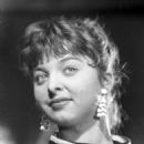 Mirosława Krajewska