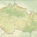 Dyje–Svratka Valley