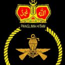 PASKAL