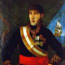 1810 in South America