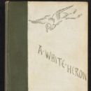 Short story collections by Sarah Orne Jewett
