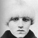 Yvonne Pearson