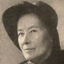 Anna von Wattenwyl