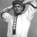 1925 in baseball