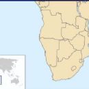 Religion in Mayotte