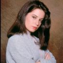 Sins of Silence - Holly Marie Combs - 454 x 591