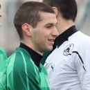 Martin Dechev