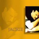 Jackie Shroff - 454 x 321