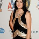 Michelle Branch - 454 x 1115