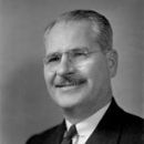 Robert C. Hendrickson