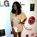 Essence Atkins