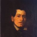 Piotr Michałowski