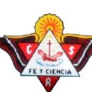 1925 in Peru