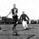 1903 in Uruguayan sport