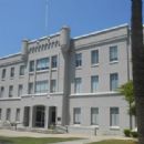 Swain Family School of Science and Mathematics