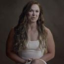 UFC 25 Years in Short - Ronda Rousey