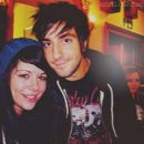 Taylor Jardine and Jack Barakat - 454 x 390