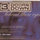 3 Doors Down songs